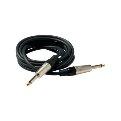  Кабель инструментальный ROCKCABLE RCL30205 D7 Instrument Cable (5m)