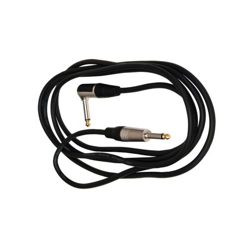 Кабель інструментальний ROCKCABLE RCL30256 D7 Instrument Cable (6m)