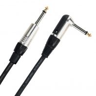 Кабель інструментальний ROCKCABLE RCL30253 D7 Instrument Cable (3m)