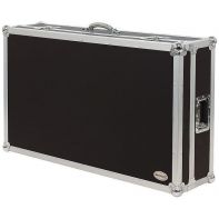 Кейс для мікшерного пульта Rockcase RC 23601 B - Standard Line - Universal Mixer/Multitracker Flight Case