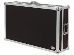  Кейс для микшерного пульта Rockcase RC 23601 B - Standard Line - Universal Mixer/Multitracker Flight Case