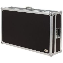 Кейс для мікшерного пульта Rockcase RC 23601 B - Standard Line - Universal Mixer/Multitracker Flight Case
