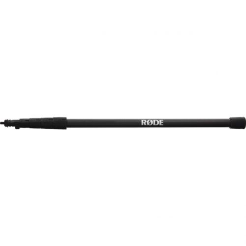 Микрофонная стойка RODE BOOMPOLE PRO