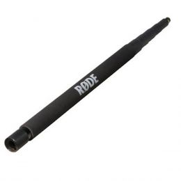 Микрофонная стойка RODE BOOMPOLE PRO