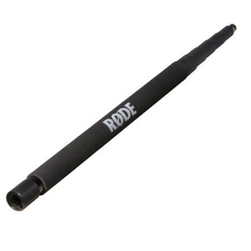 Микрофонная стойка RODE BOOMPOLE PRO