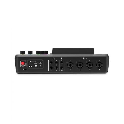 Пасивний мікшерний пульт RODE CASTER PRO
