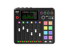 Микшерный пульт RODE CASTER PRO II
