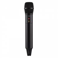 Микрофон RODE INTERVIEW PRO