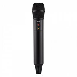 Микрофон RODE INTERVIEW PRO