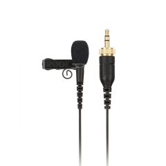 Микрофон RODE LINK LAVALIER