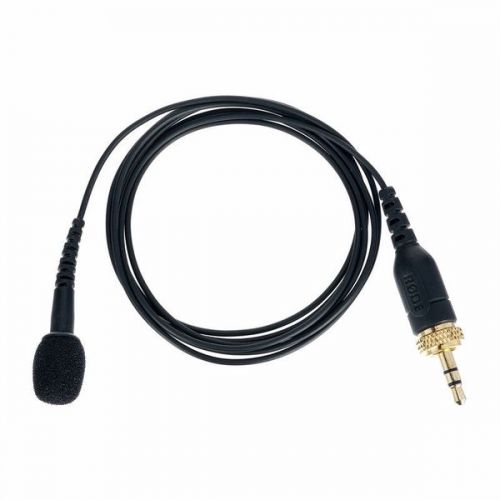 Микрофон RODE LINK LAVALIER