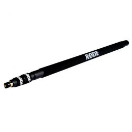 Микрофонная стойка RODE MINI BOOMPOLE