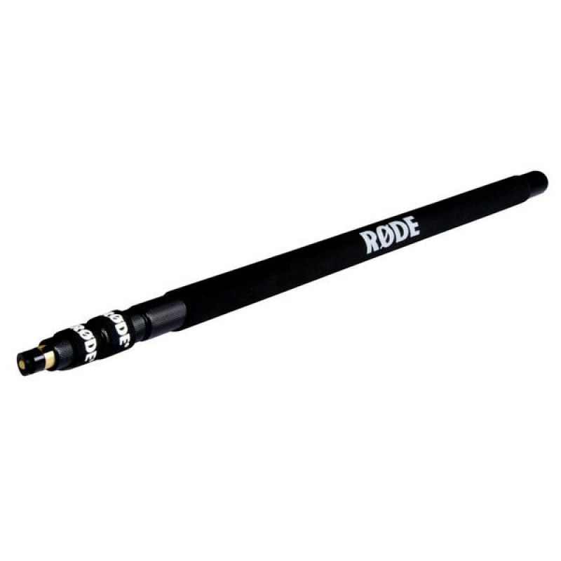 Микрофонная стойка RODE MINI BOOMPOLE