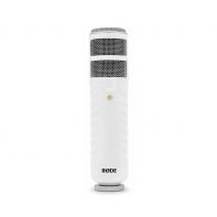 Микрофон RODE PODCASTER MKII