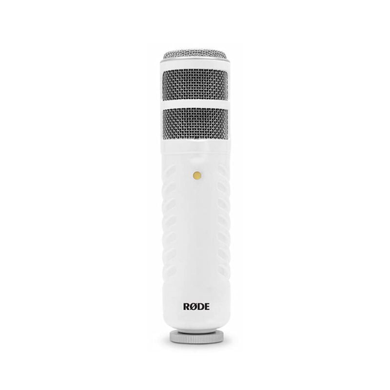 Микрофон RODE PODCASTER MKII