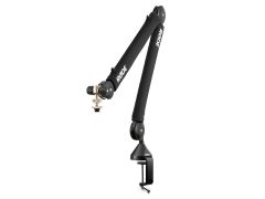 Держатель микрофонный RODE PSA1+