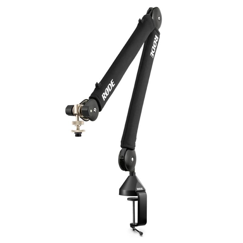 Держатель микрофонный RODE PSA1+