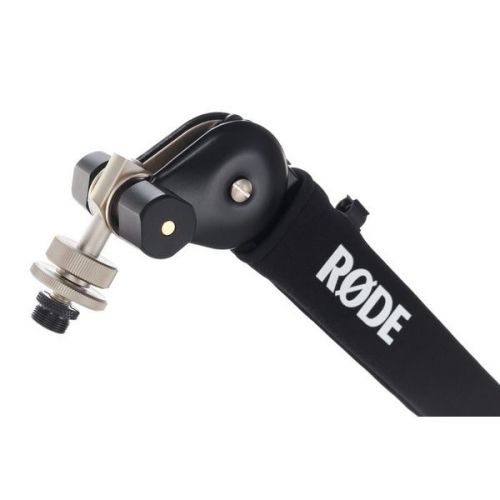 Держатель микрофонный RODE PSA1+