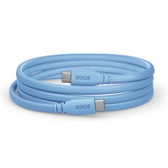 USB кабель RODE SC17 Blue