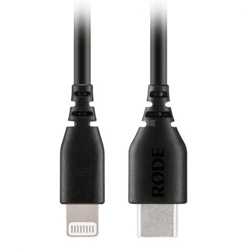 USB кабель RODE SC21