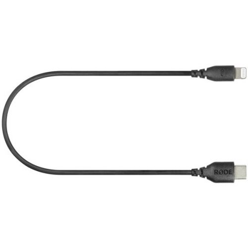 USB кабель RODE SC21