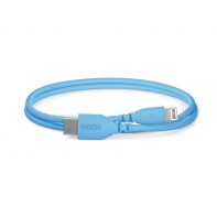 USB кабель RODE SC21 BLUE