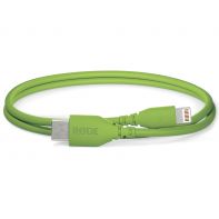 USB кабель RODE SC21 GREEN