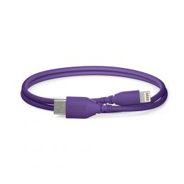 USB кабель RODE SC21 PURPLE