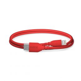USB кабель RODE SC21 RED