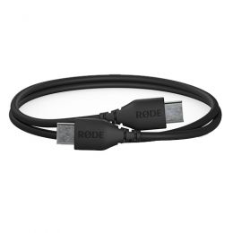 USB кабель RODE SC22