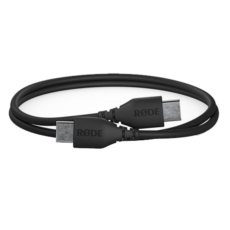 USB кабель RODE SC22