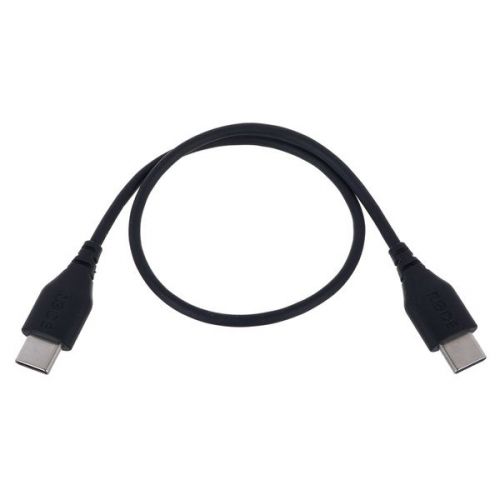USB кабель RODE SC22