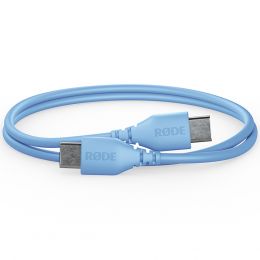 USB кабель RODE SC22 BLUE