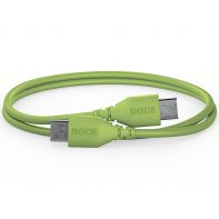 USB кабель RODE SC22 GREEN