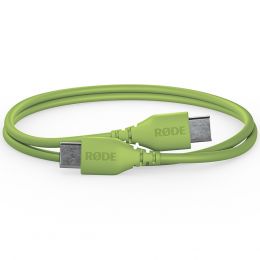 USB кабель RODE SC22 GREEN