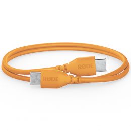 USB кабель RODE SC22 ORANGE