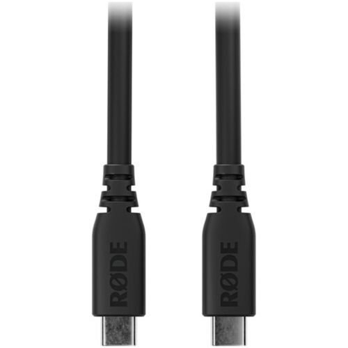 USB кабель RODE SC27