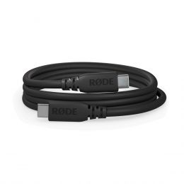 USB кабель RODE SC27