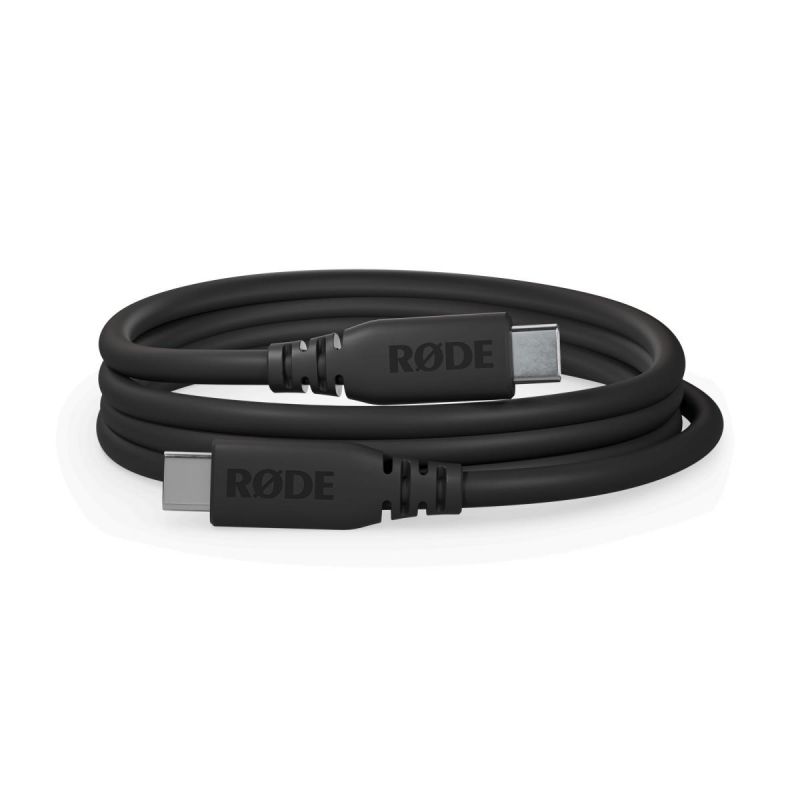 USB кабель RODE SC27