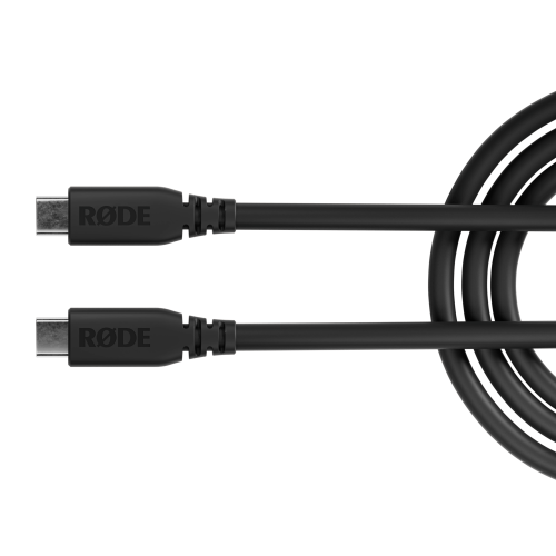 USB кабель RODE SC27