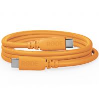 USB кабель RODE SC27 ORANGE