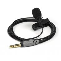 Микрофон RODE SMARTLAV+