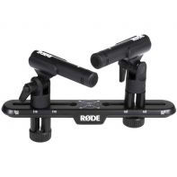 Держатель микрофонный RODE STEREO BAR