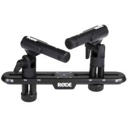 Держатель микрофонный RODE STEREO BAR