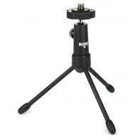 Стойка микрофонная RODE TRIPOD