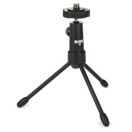 Стойка микрофонная RODE TRIPOD