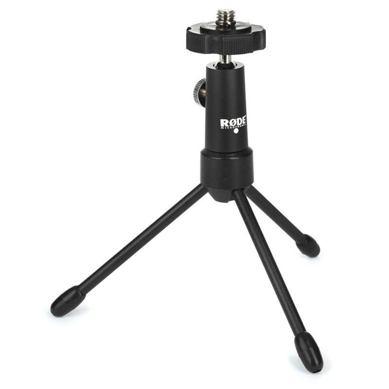 Стойка микрофонная RODE TRIPOD