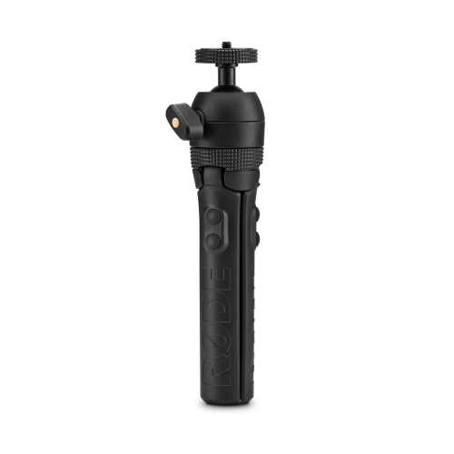 Стойка микрофонная RODE TRIPOD 2