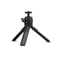 Стойка микрофонная RODE TRIPOD 2