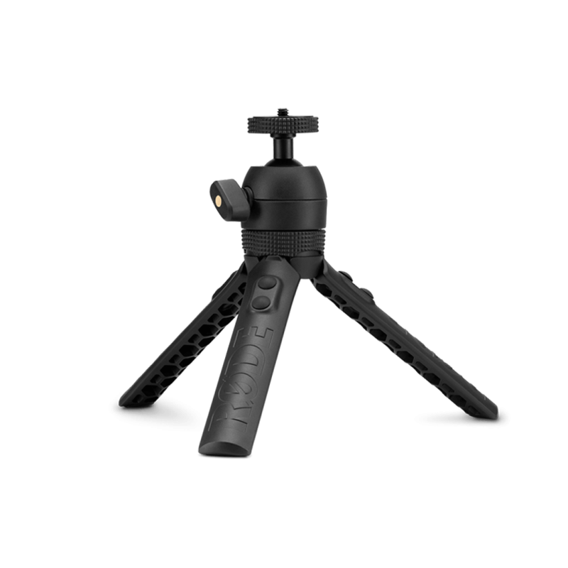 Стойка микрофонная RODE TRIPOD 2